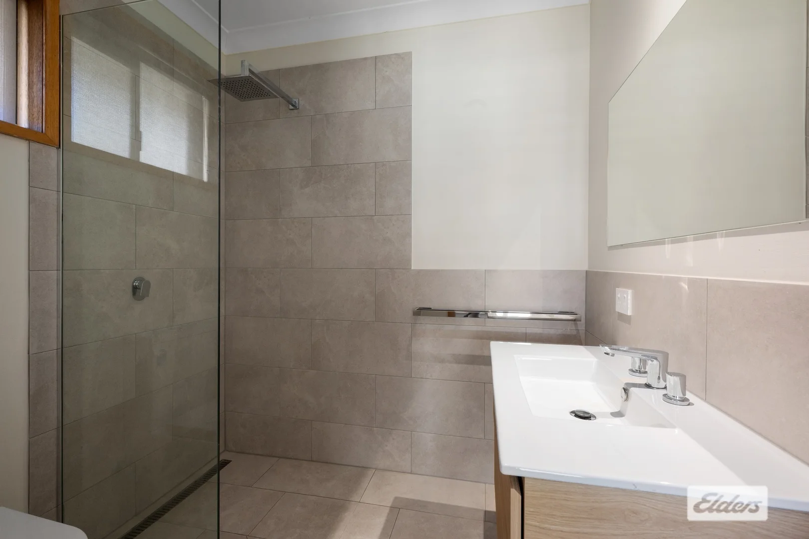 Additional image 5 of 6 Poplar Street, Wodonga VIC 3690