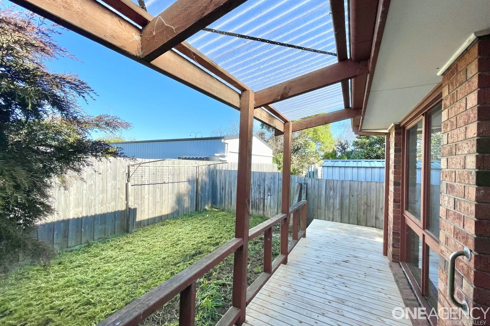 Additional image 9 of 3/6 Ann Street, Morwell VIC 3840