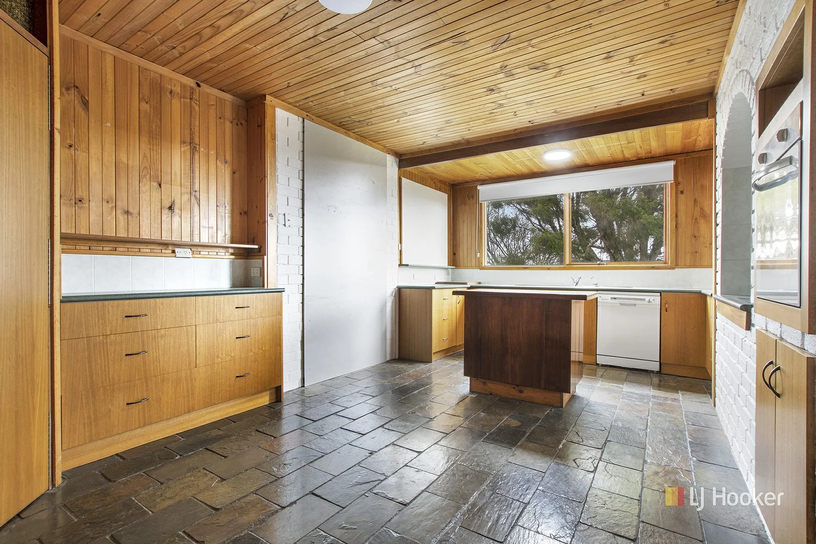 Additional image 2 of 52 North Street, Devonport TAS 7310