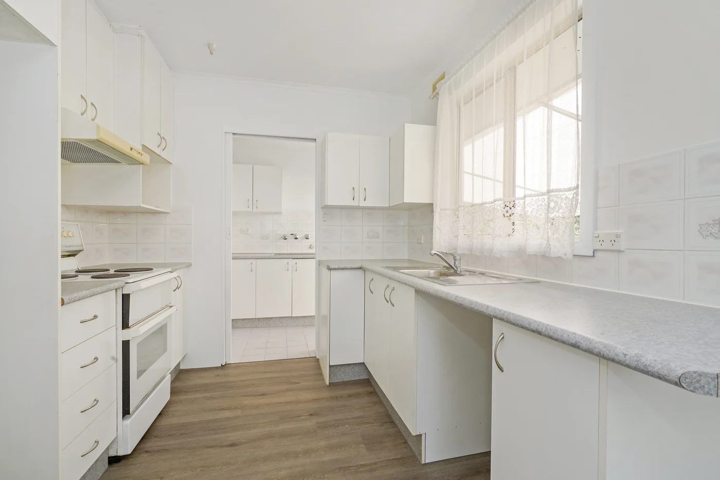Additional image 2 of 4 Cabramatta Avenue, Miller NSW 2168