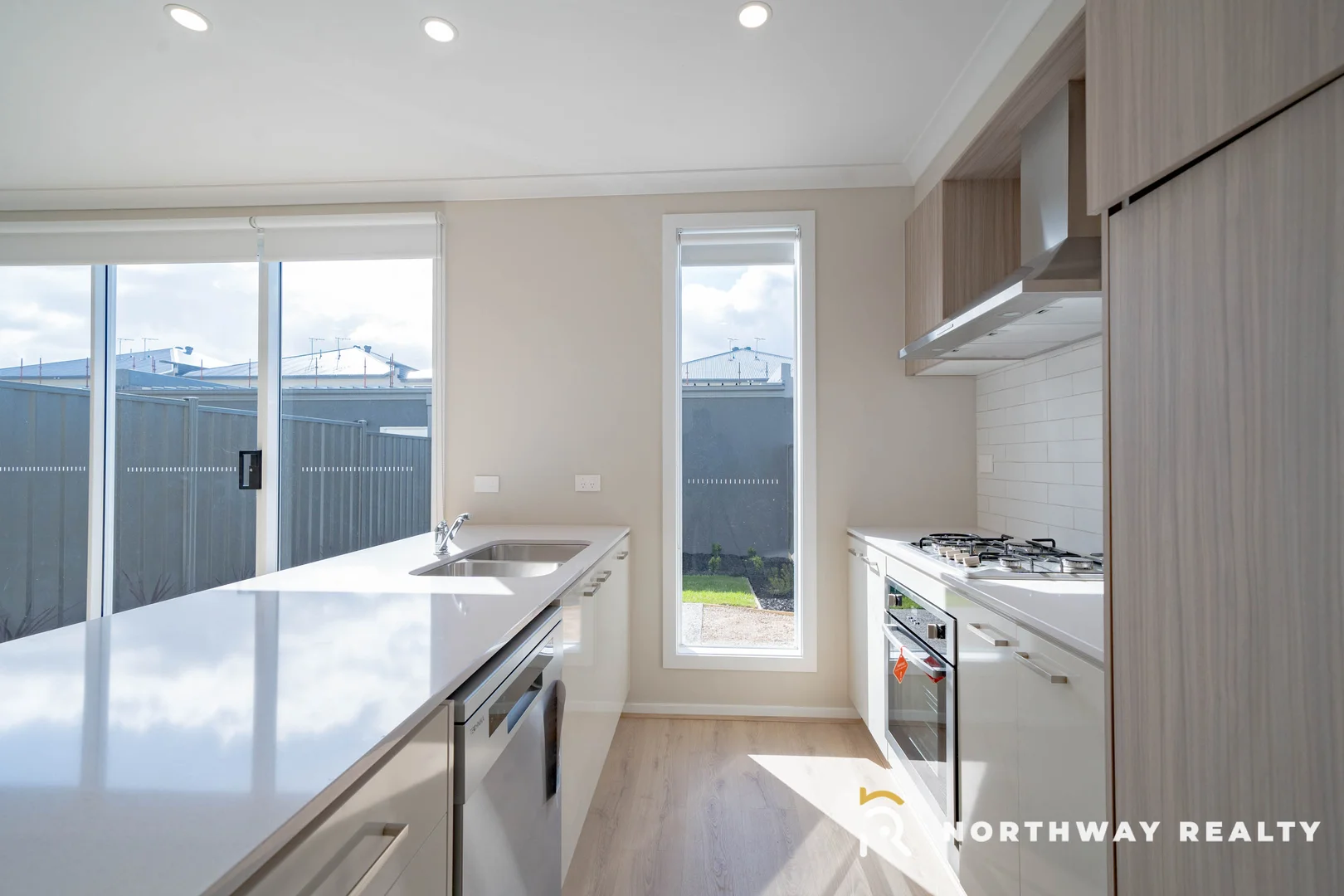 Additional image 4 of 268 Highlander Drive, Craigieburn VIC 3064