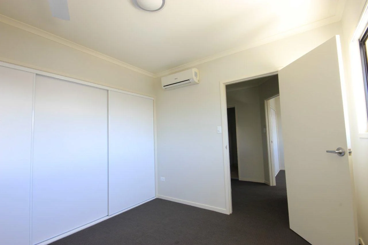 Additional image 6 of 2/7 Bilgola Place, Blacks Beach QLD 4740