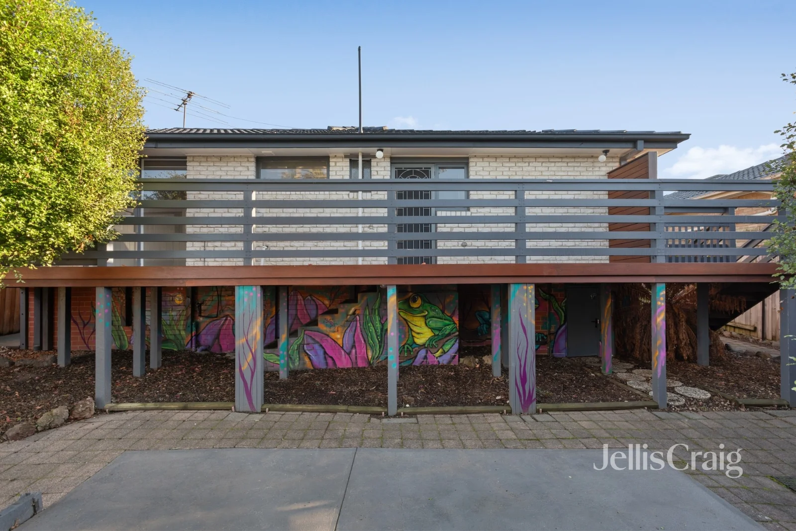 Additional image 10 of 51 Wungan Street, Macleod VIC 3085
