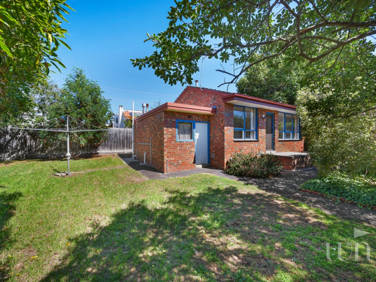 Additional image 6 of 4/63-65 Yuille Street, Frankston VIC 3199