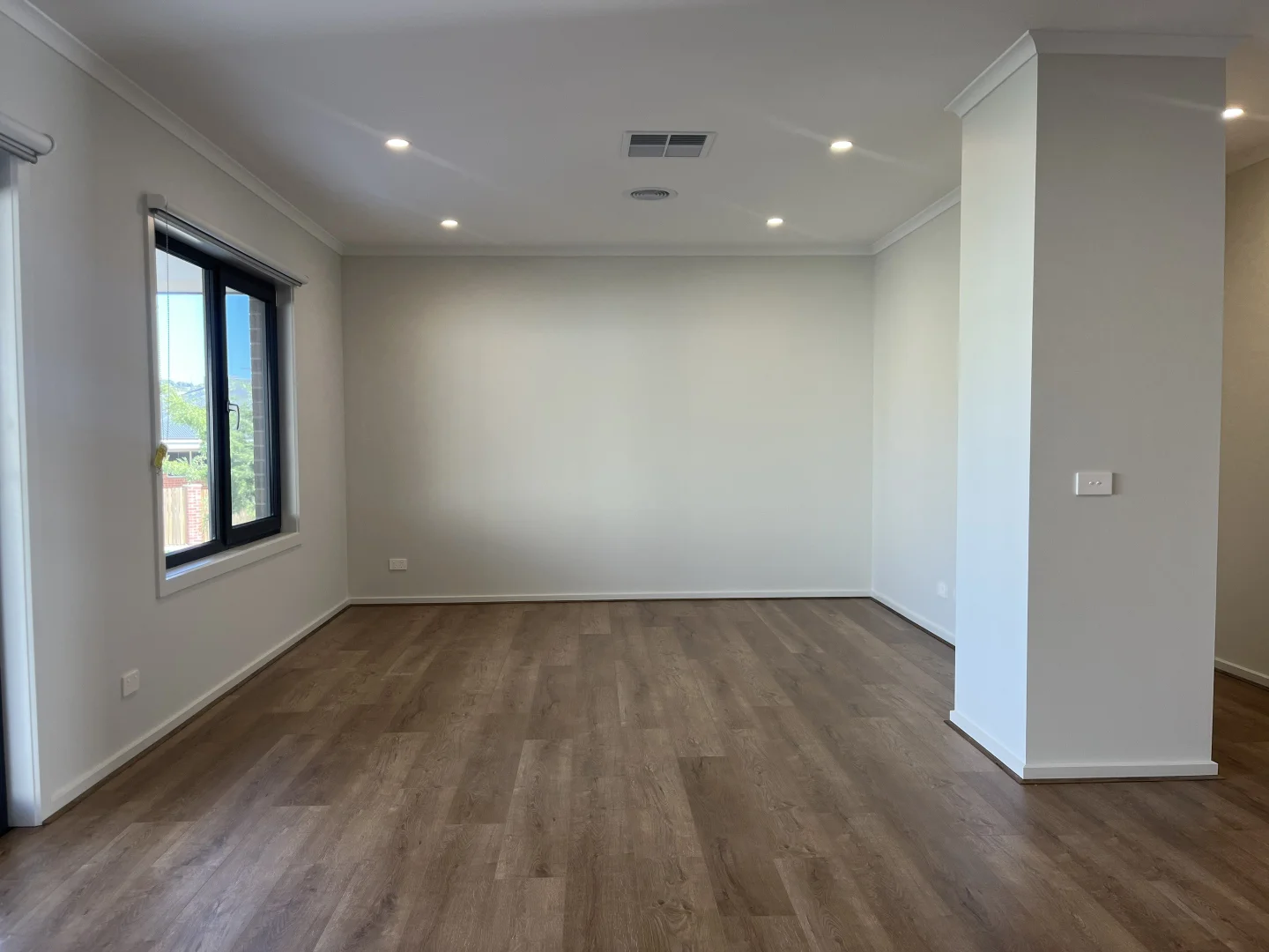 Additional image 2 of 3 Willett Drive, Wodonga VIC 3690