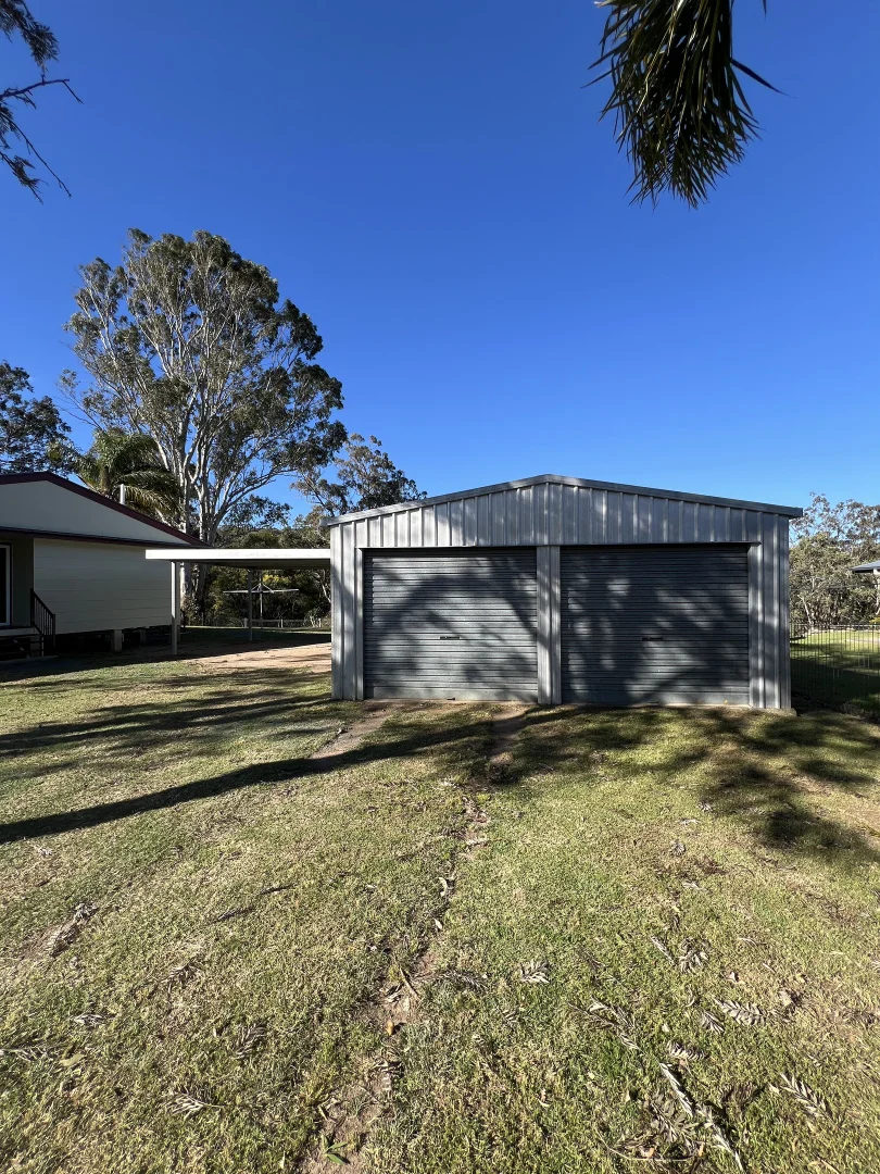 Additional image 28 of 16 Gleeson Street, Crows Nest QLD 4355