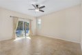 Additional image 21 of 26313 Sosa Ct, Menifee, CA, 92585