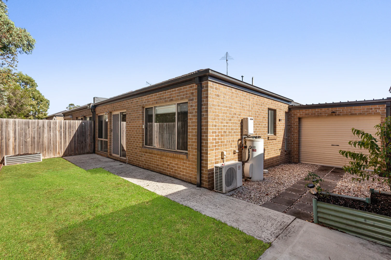 Additional image 11 of 9/12 Stanley Street, Wallan VIC 3756