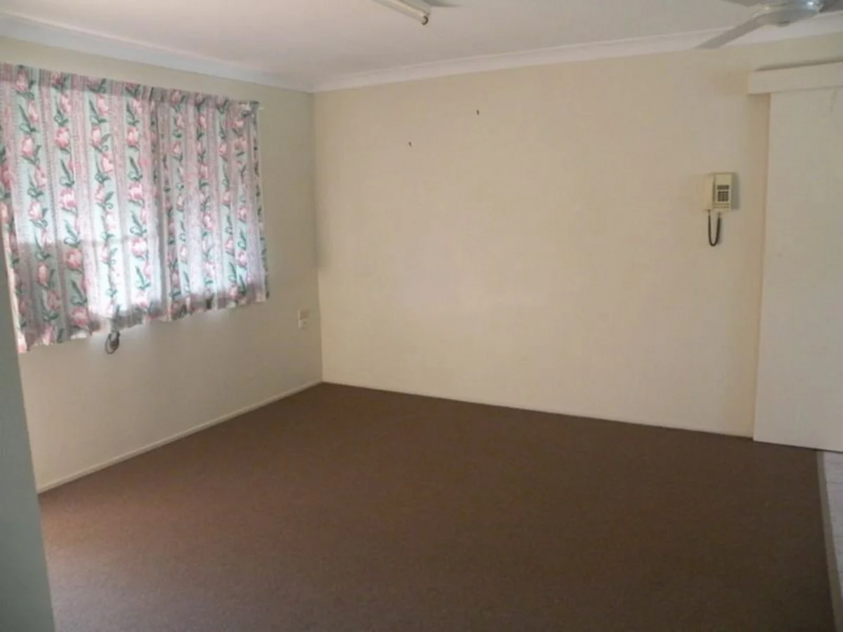 Additional image 3 of 3/52 Avoca Street, Millbank QLD 4670