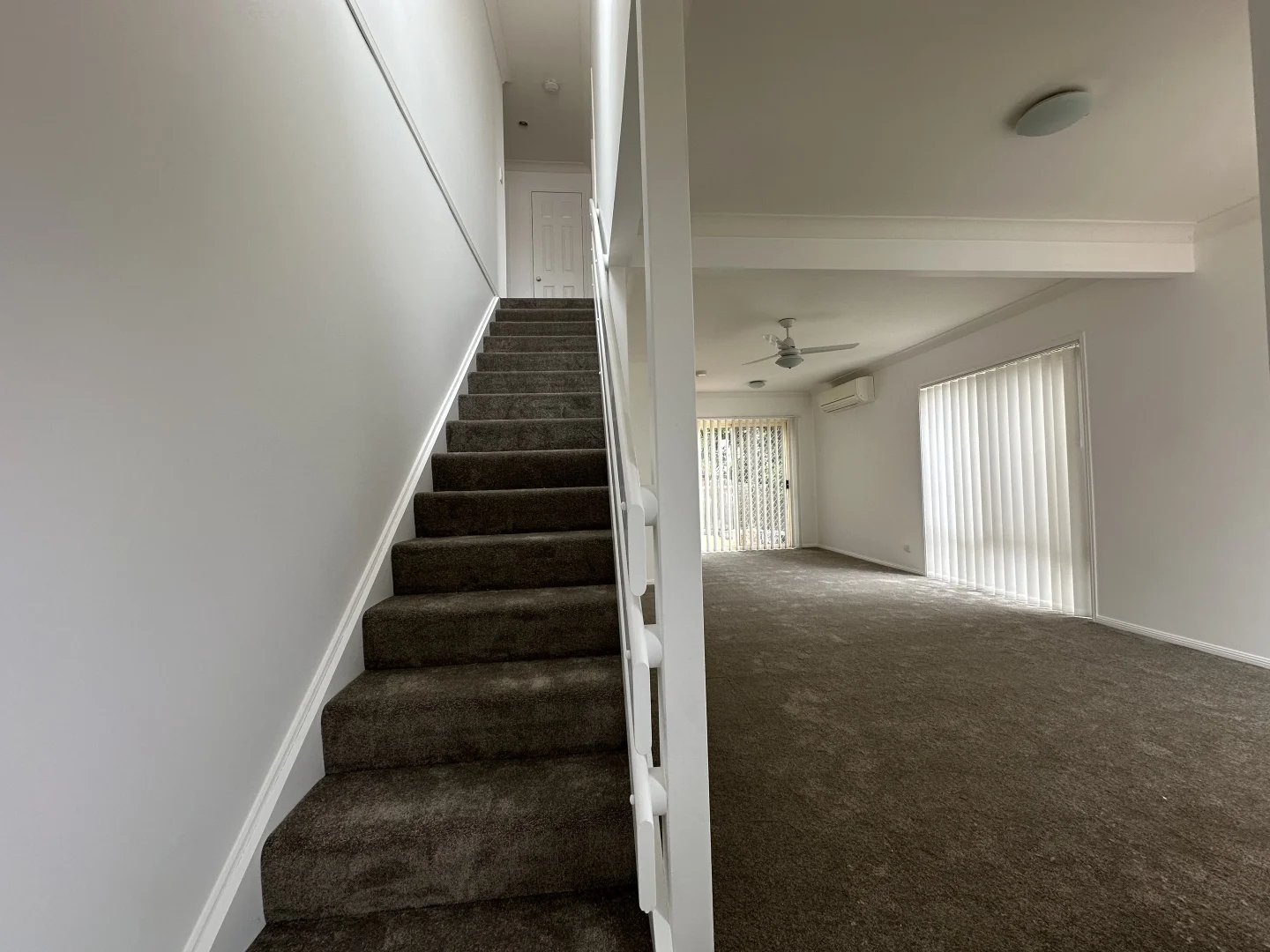 Additional image 9 of 2/24 Hill Crescent, Carina Heights QLD 4152
