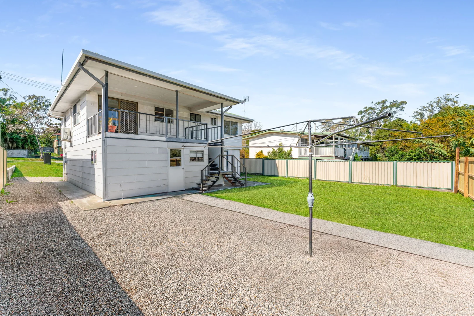 Additional image 16 of 21 Orana Street, Kingston QLD 4114