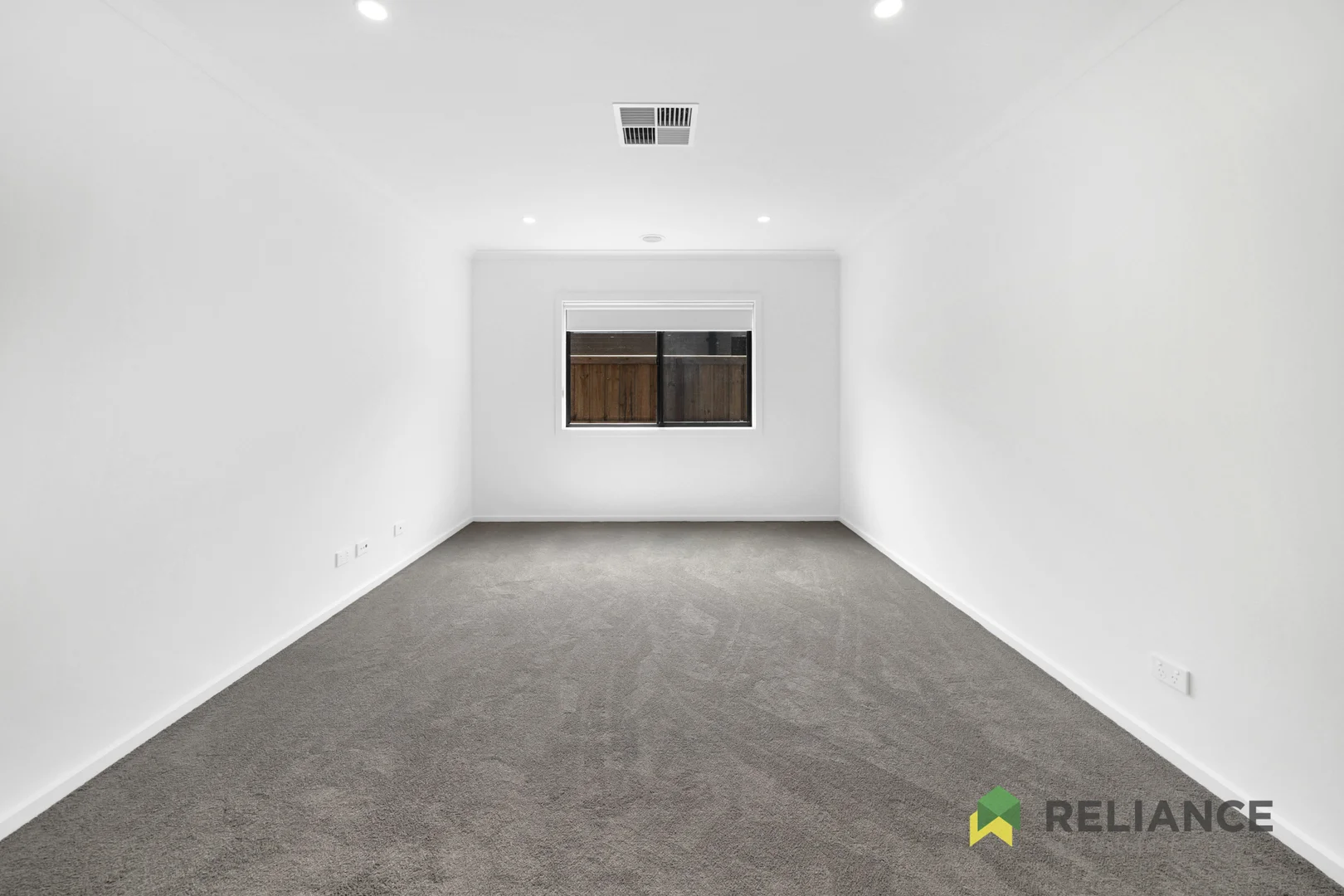 Additional image 2 of 92 Dutchelm Avenue, Werribee VIC 3030