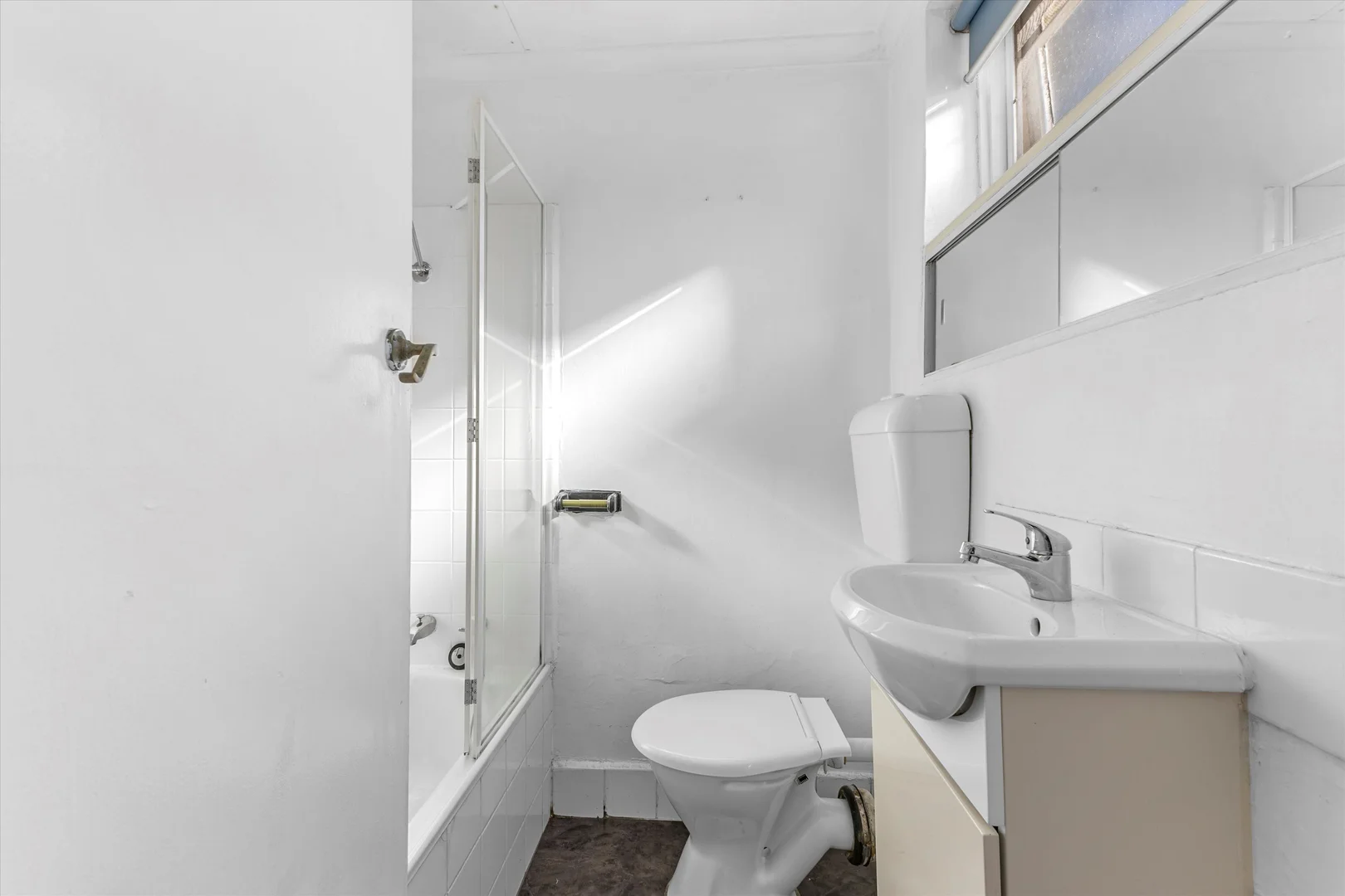 Additional image 7 of 4/70 Edgar Steet, Glen Iris VIC 3146