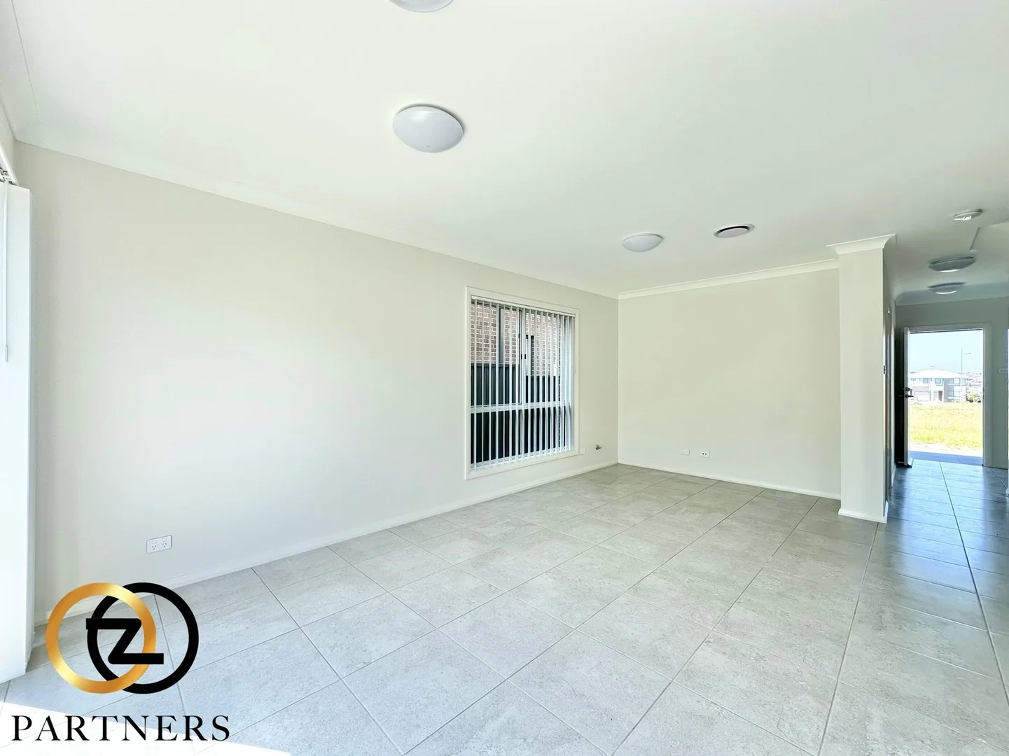 Additional image 2 of 7 Quince Way, Cobbitty NSW 2570