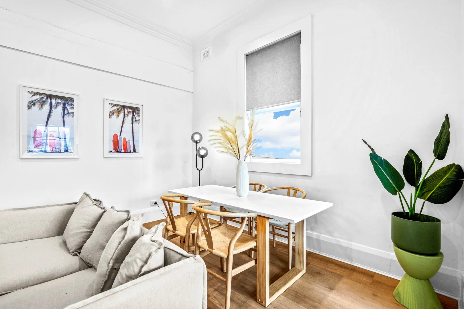 Additional image 2 of 284 Bondi Road, Bondi NSW 2026