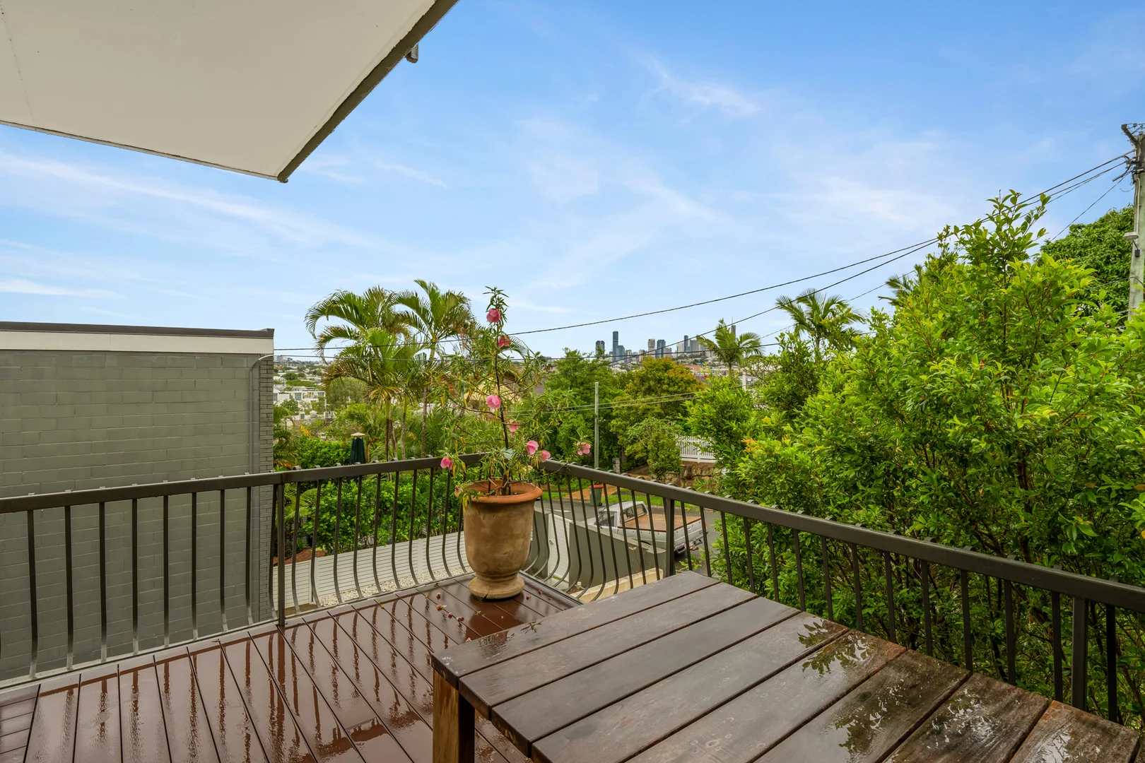 Additional image 12 of 1/27 Pine Street, Bulimba QLD 4171