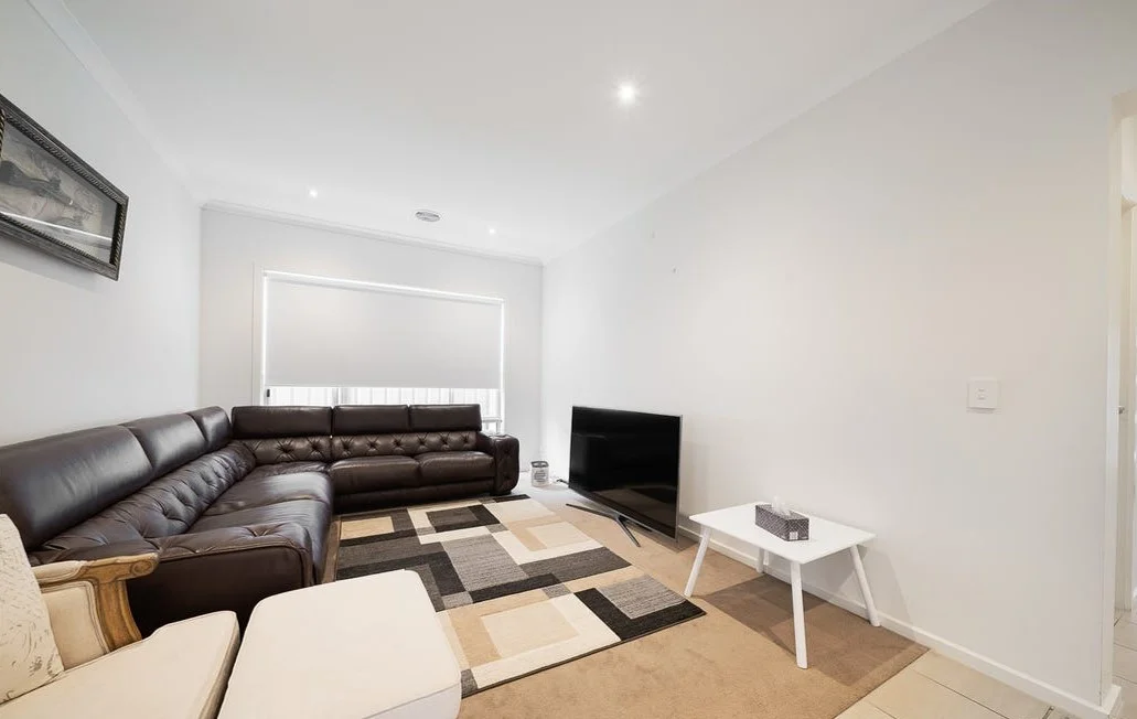 Additional image 3 of 21 Viewside Crescent, Craigieburn VIC 3064