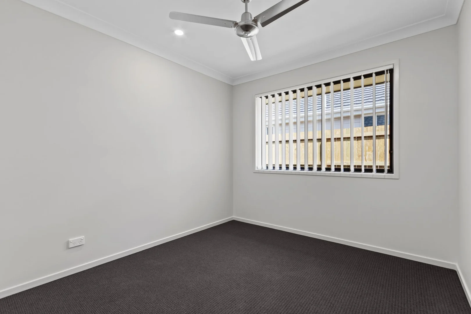 Additional image 11 of 14 Avaline Boulevard, Burpengary East QLD 4505
