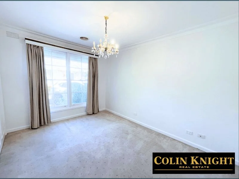 Additional image 7 of 3/17 Belmore Rd, Balwyn North VIC 3104