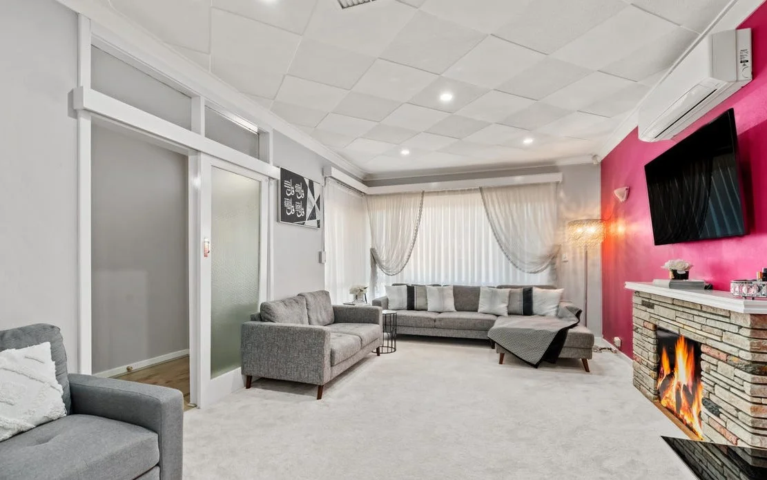 65 Stalker Rd, Gosnells WA 6110 photo 5