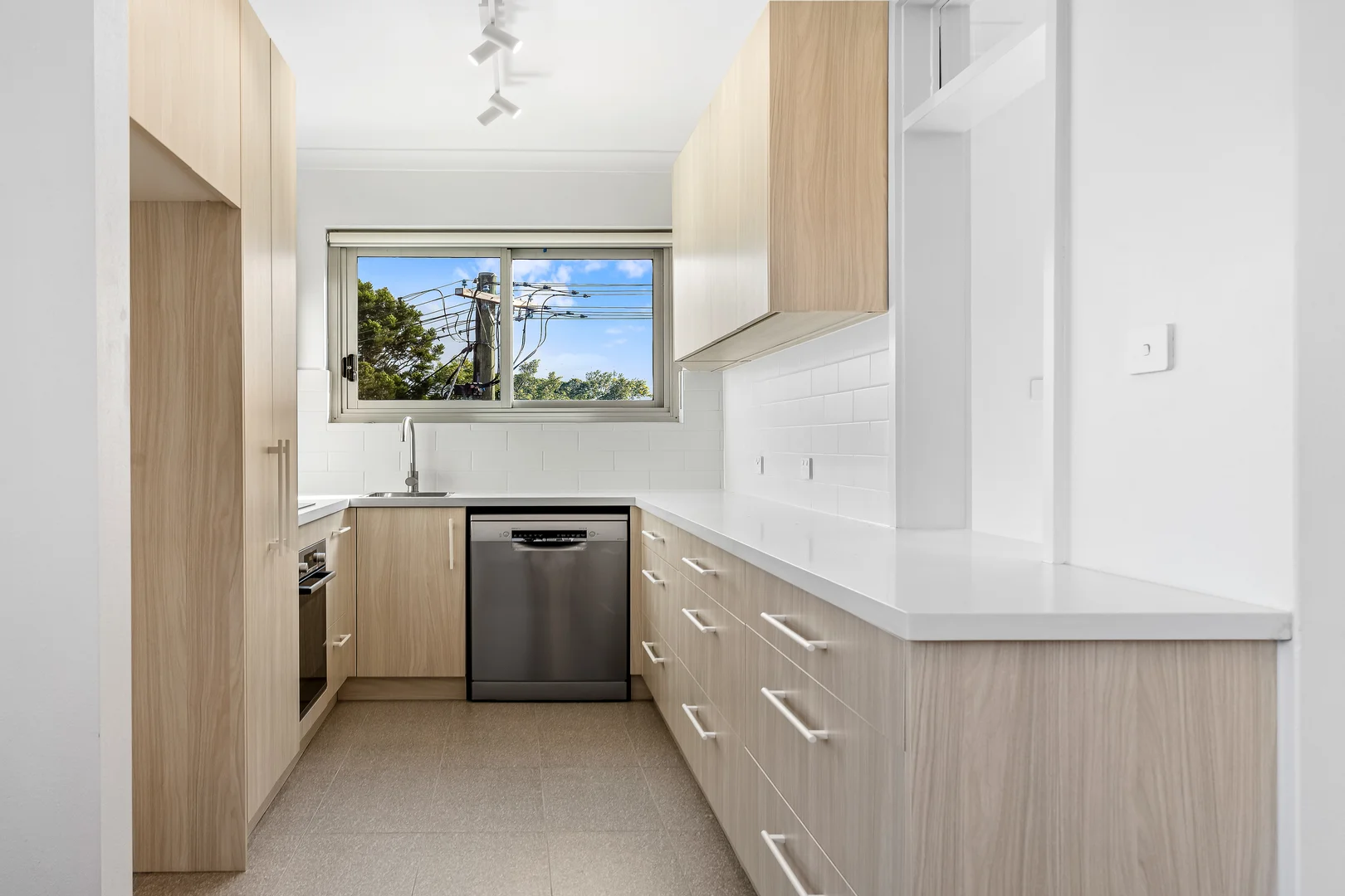 Additional image 3 of 8/449 Old South Head Road, Rose Bay NSW 2029