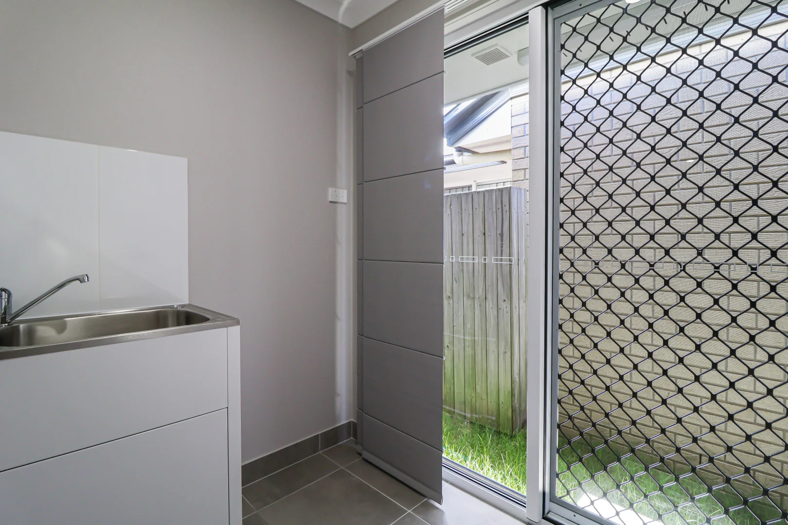 Additional image 14 of 48 Powell Close, New Auckland QLD 4680
