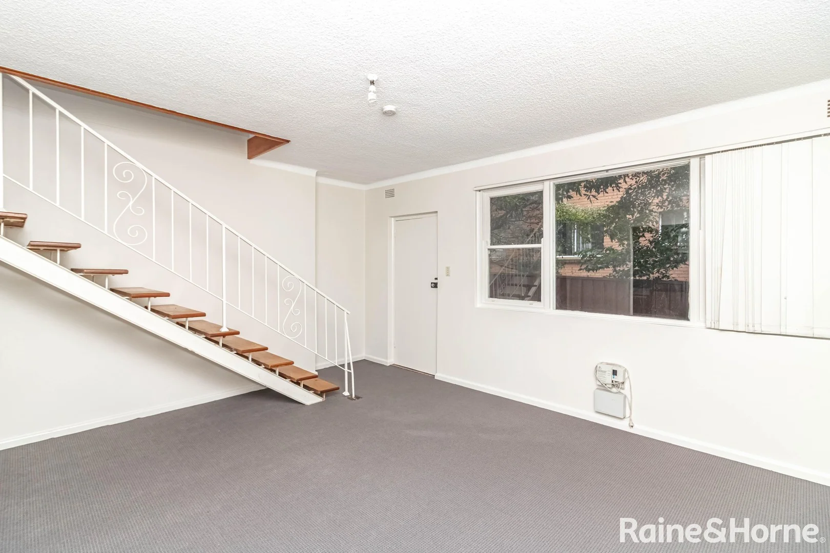 5/43 Susan Street, Auburn NSW 2144