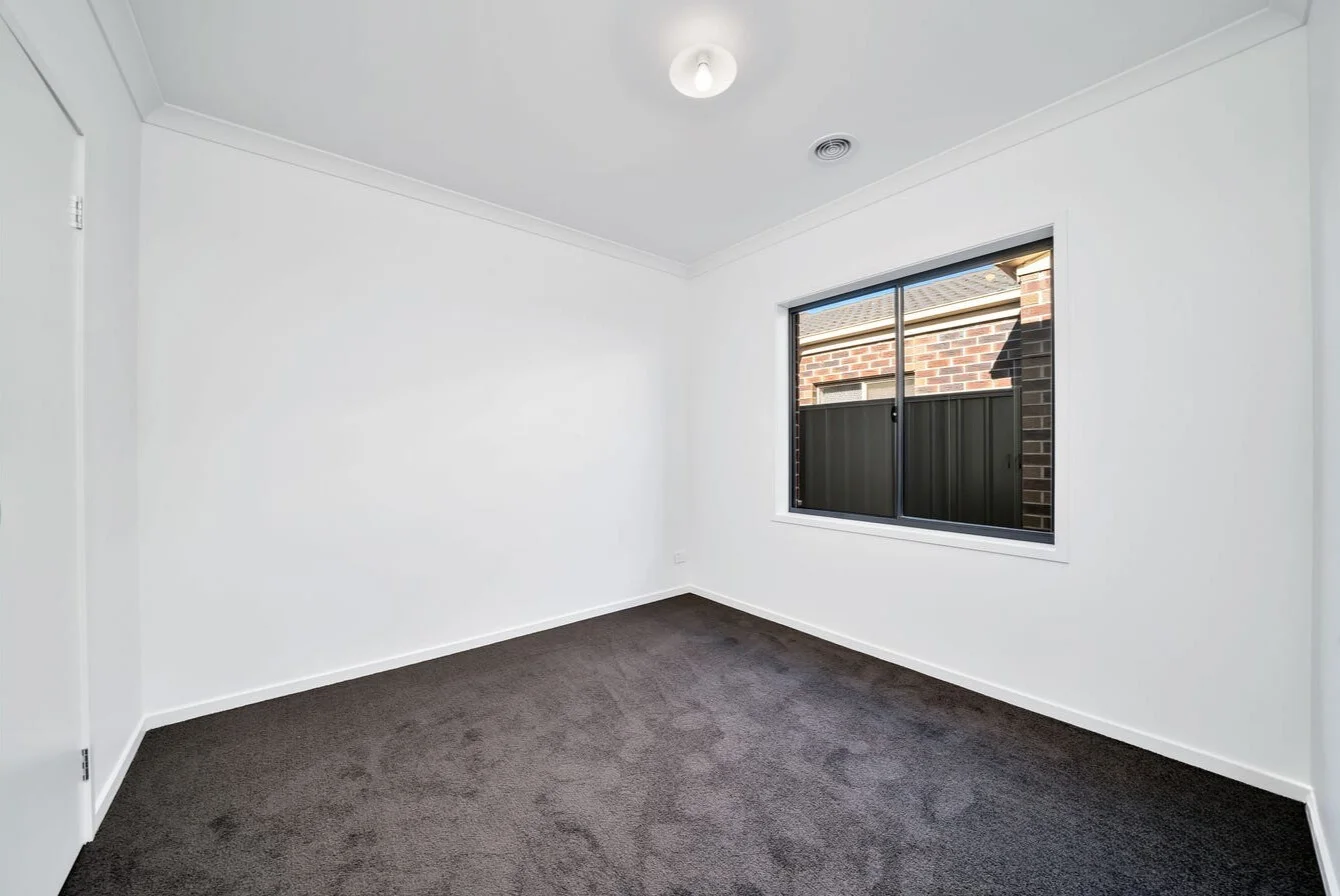 Additional image 8 of 23 Allambee Drive, Harkness VIC 3337