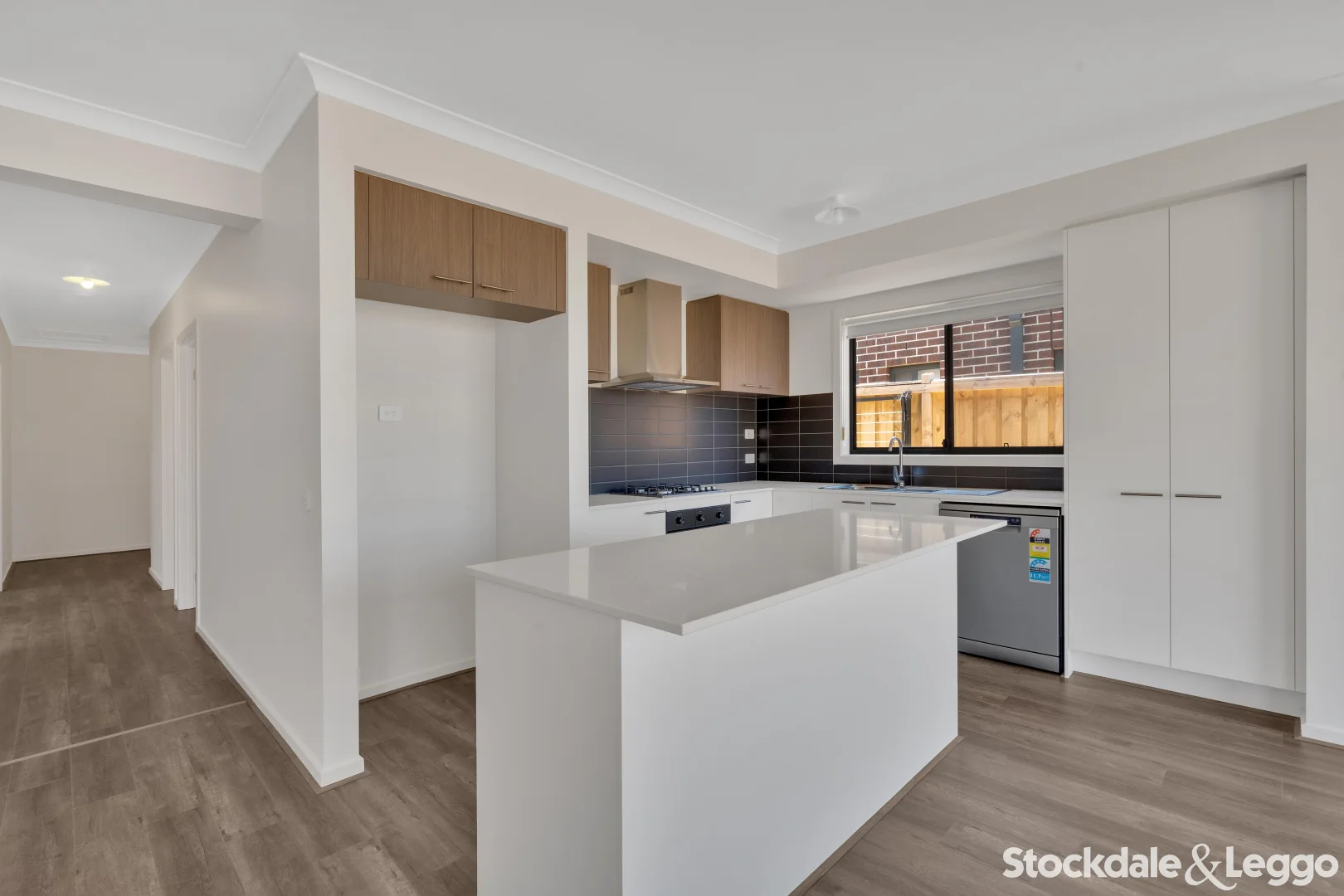 Additional image 6 of 16 Dulce Street, Diggers Rest VIC 3427
