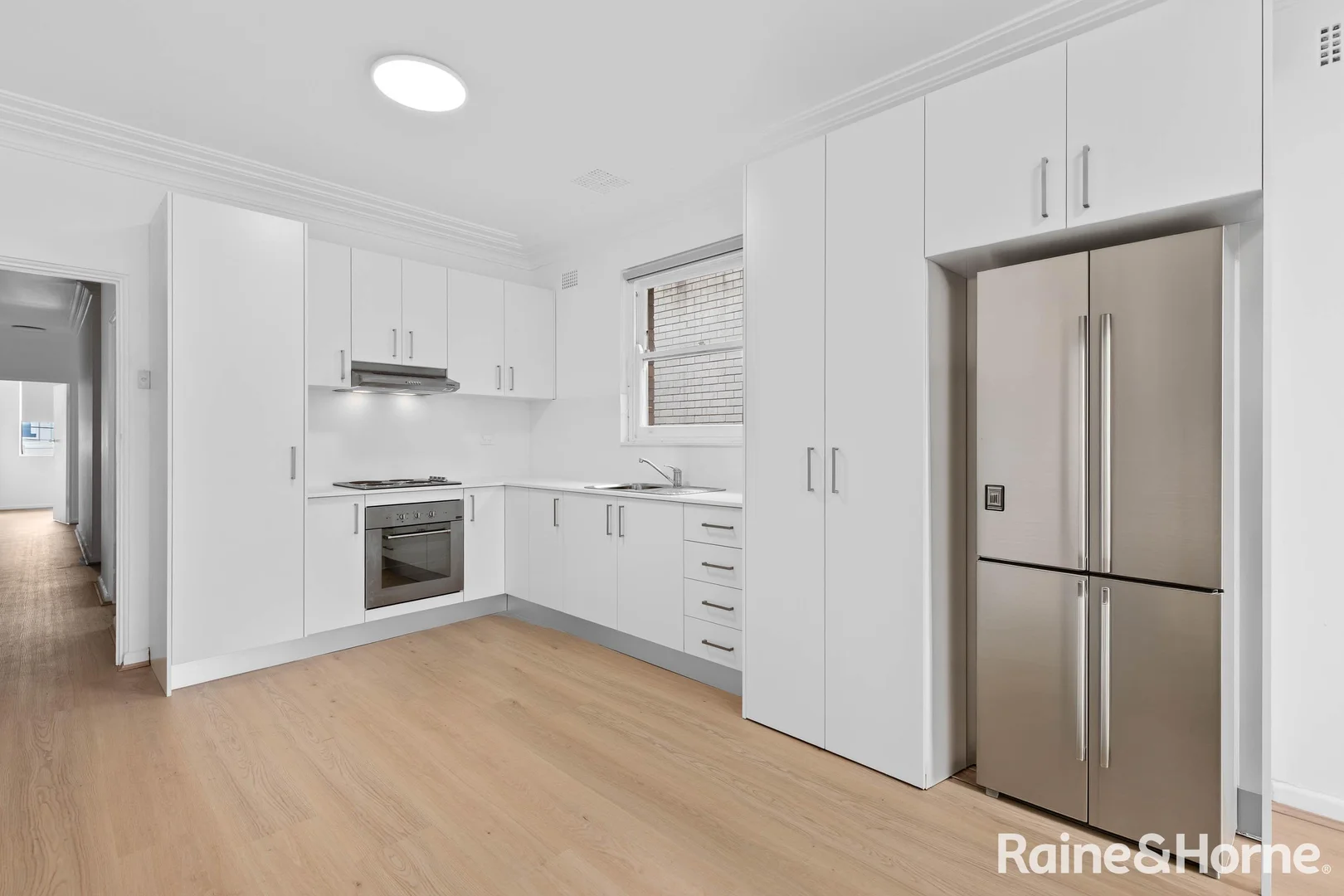 Additional image 4 of 1/9 Hartill-Law Avenue, Bardwell Park NSW 2207