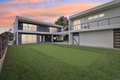 139 Almond St, Fallbrook, CA, 92028