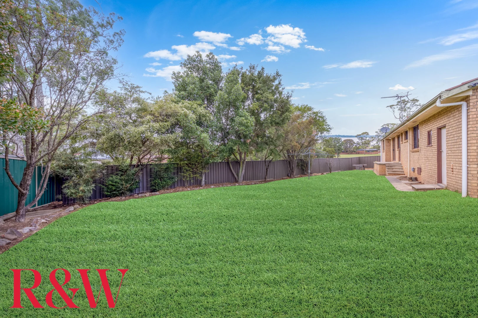 Additional image 7 of 11 Hudson Place, Ingleburn NSW 2565