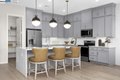 Additional image 4 of 527 E Fiorino St, Mountain House, CA, 95391