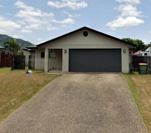 8 Laidley Close, Edmonton QLD 4869