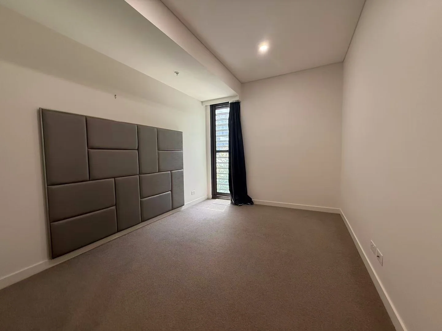 Additional image 9 of 278/278 Bulwara Road, Ultimo NSW 2007