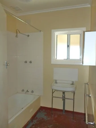 Additional image 7 of 24 Quirke Avenue, Whyalla Stuart SA 5608