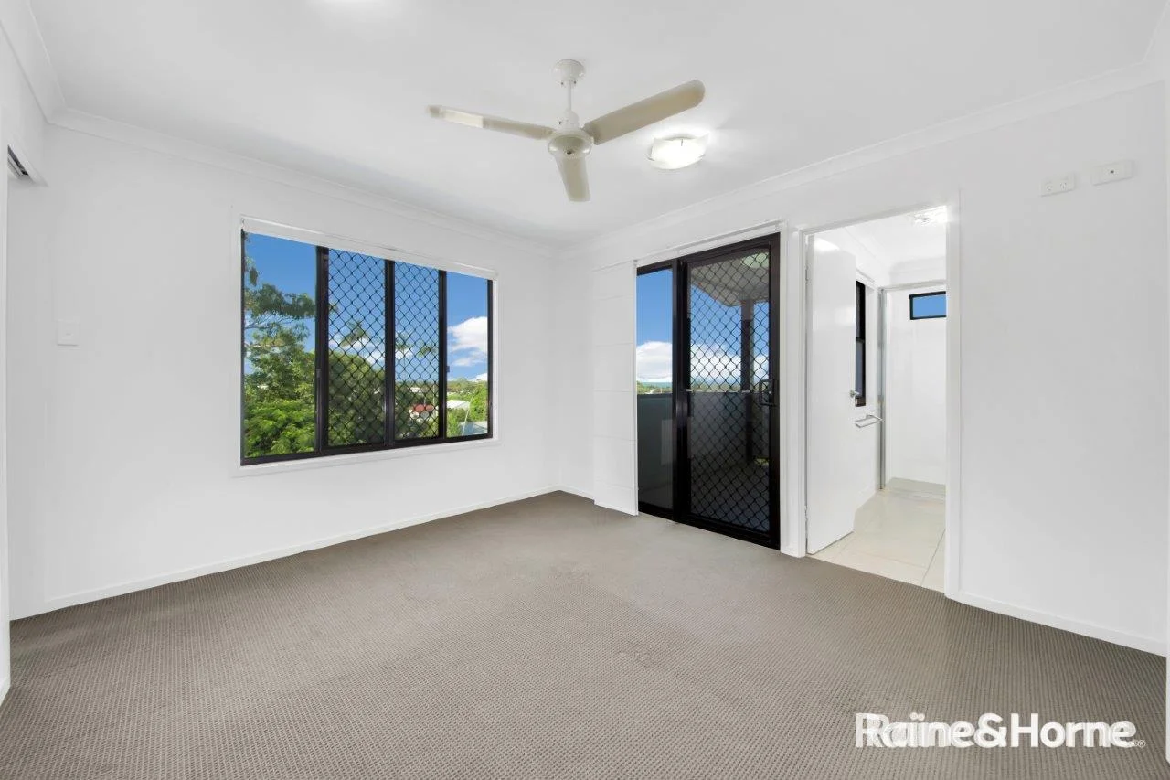 Additional image 10 of 3/29 Ann Street, South Gladstone QLD 4680