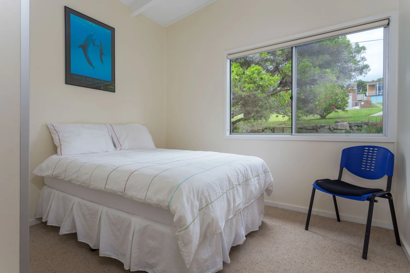 Additional image 14 of 66 Yugura Street, Malua Bay NSW 2536