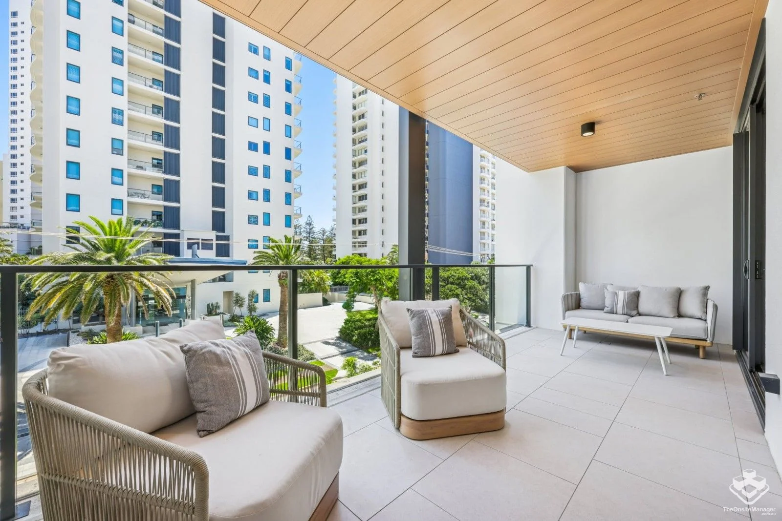 Additional image 9 of ID:21169305/25 Woodroffe Avenue, Main Beach QLD 4217