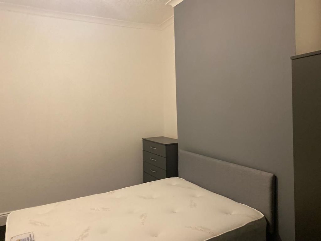 Additional image 7 of 4 bed terraced house to rentGrafton Street, Hull HU5
