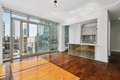 Additional image 7 of 26-26 Jackson Ave Unit 802, Queens, NY, 11101