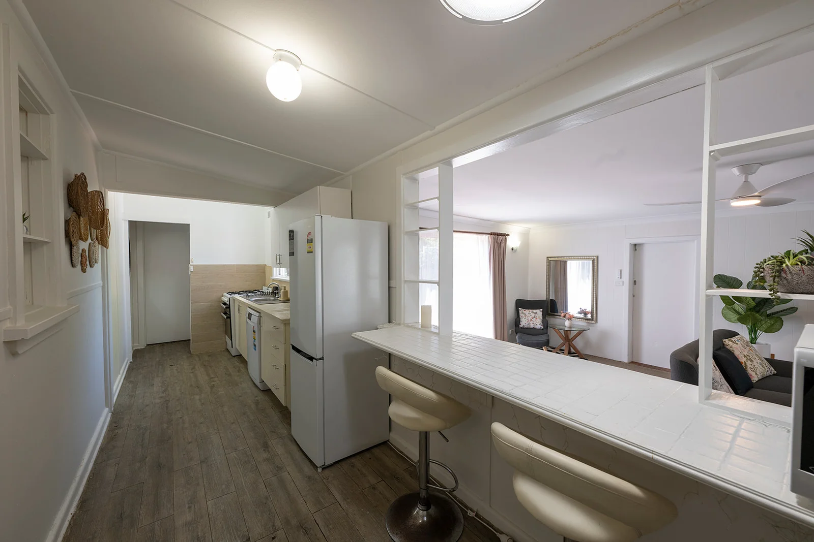 Additional image 14 of 258 McLachlan Street, Orange NSW 2800