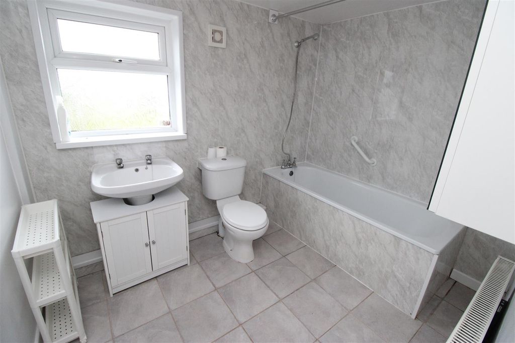 Additional image 3 of 3 bed terraced house to rentRuth Street, Bargoed CF81