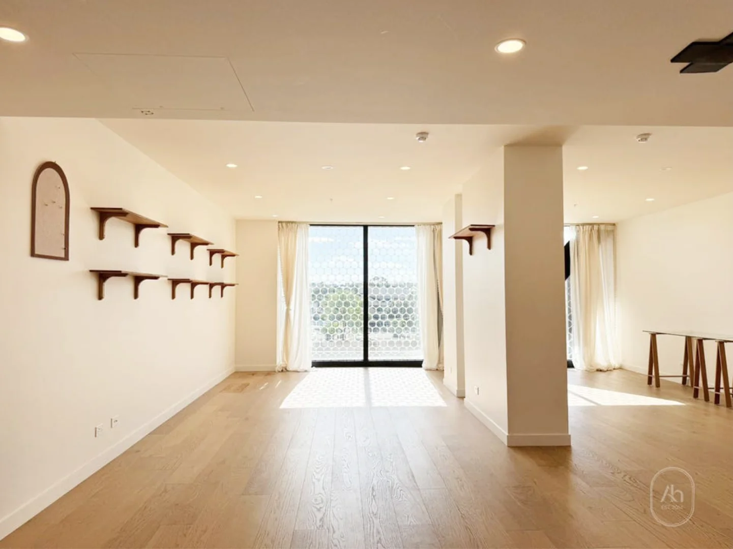 HUG11-12/847 Whitehorse Road, Box Hill VIC 3128