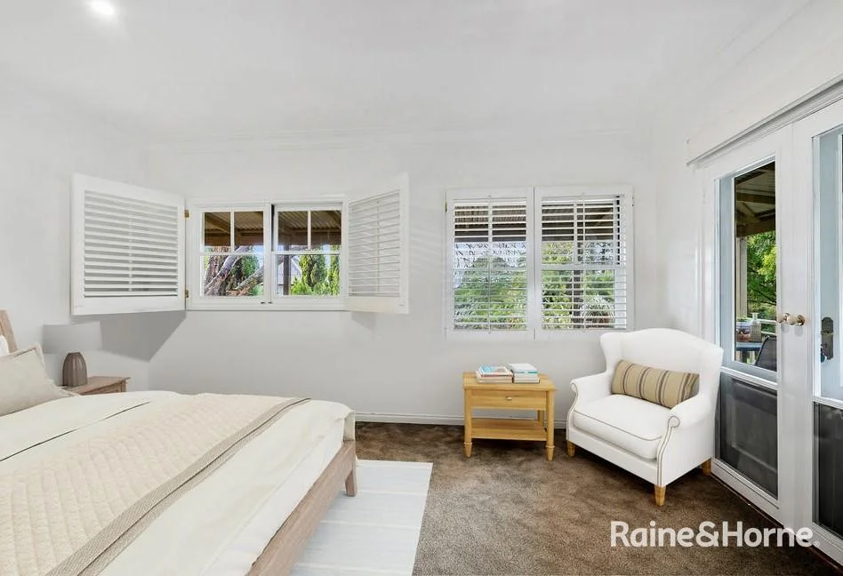 Additional image 5 of 1/156A Moss Vale Road, Kangaroo Valley NSW 2577