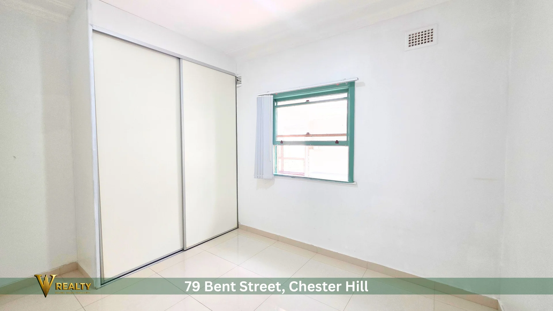 Additional image 6 of 79 Bent Street, Chester Hill NSW 2162