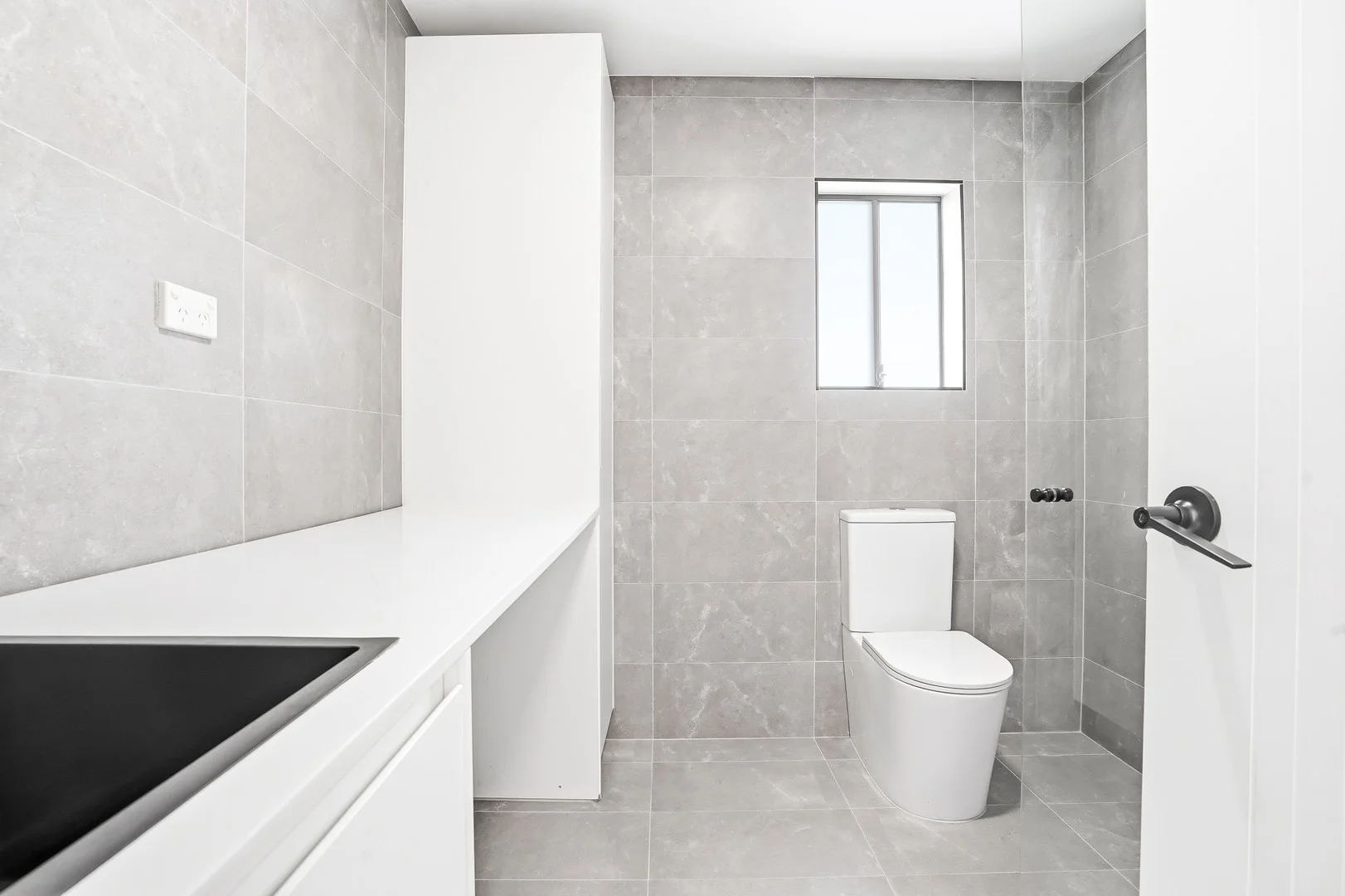 Additional image 6 of 13A Daniel, St Clair NSW 2759