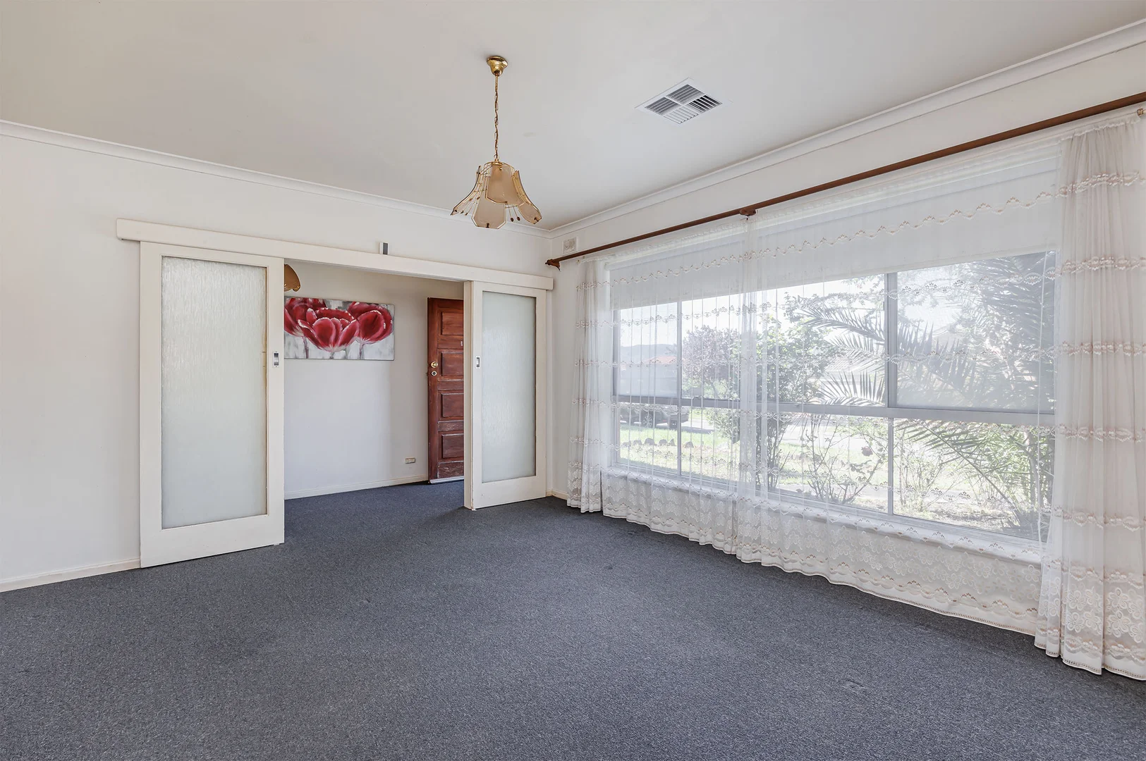 Additional image 2 of 2 Canberra Crescent, Valley View SA 5093