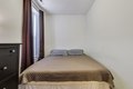 Additional image 12 of 1451 N Maplewood Ave Apt 2F, Chicago, IL, 60622