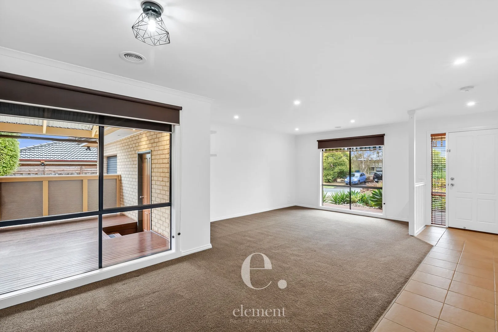 2 Stevens Court, Leopold VIC 3224 photo 2